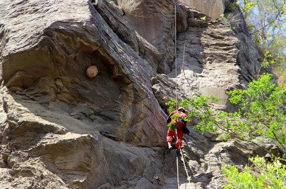 Destinasti Objek Wisata Tur Panjat Tebing Di Kintamani Destinasti Objek Wisata Tur Panjat Tebing Di Kintamani