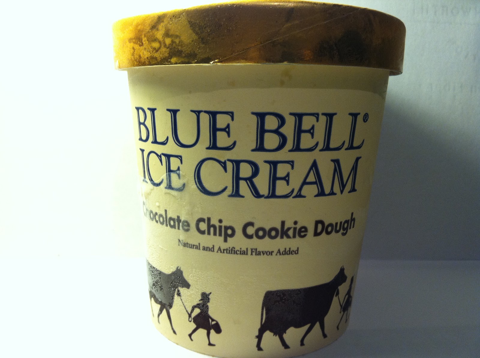 blue bell coconut cream pie ice cream blue bell coconut cream pie ice cream
