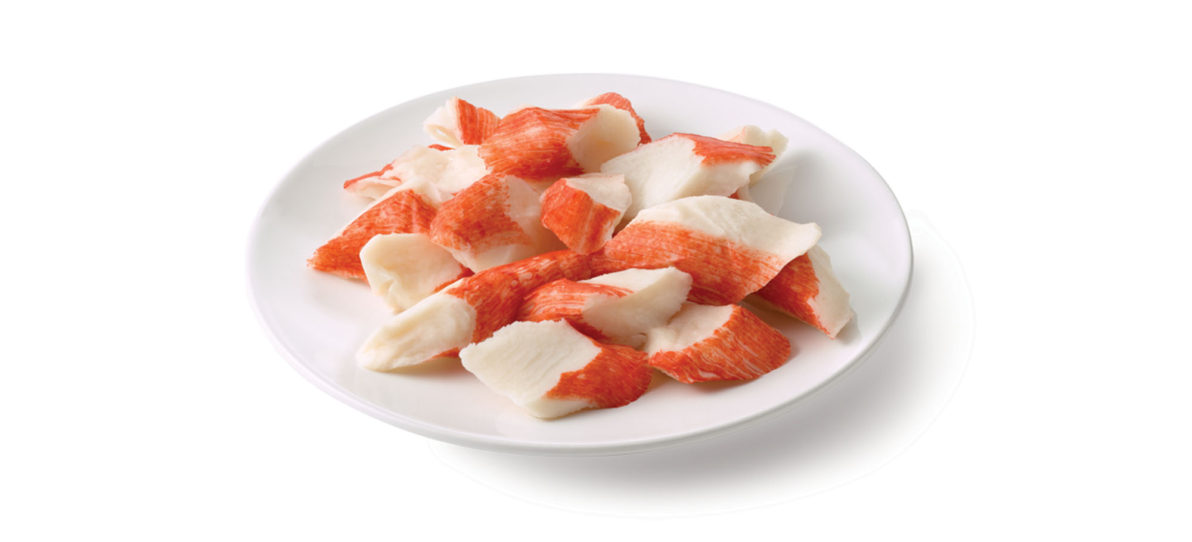 How to Buy Crab Meat to Get Best Selection Live Fresh Mud Crabs, Mud