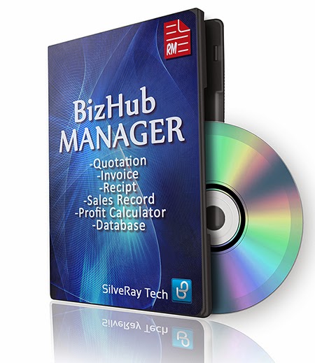 DVD-cover+700.JPG