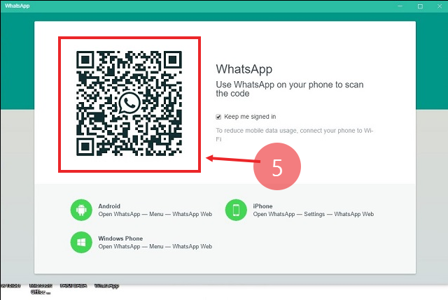 Whatsapp For Pc : Whats App Ko PC/Computer/Laptop Me Kaise Chalye Whatsapp For Pc : Whats App Ko PC/Computer/Laptop Me Kaise Chalye