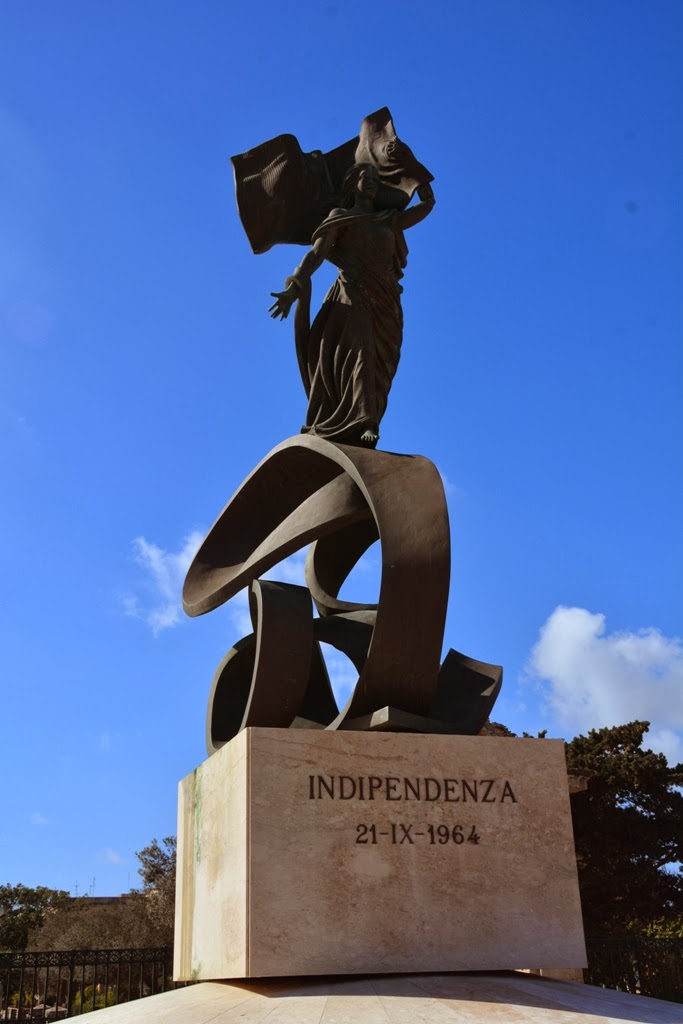 Travels Ballroom Dancing Amusement Parks Valletta is a city with