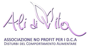 Associazione Ali Di Vita
