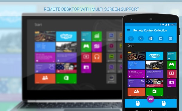 mobile mouse pro vlc mobile mouse pro vlc