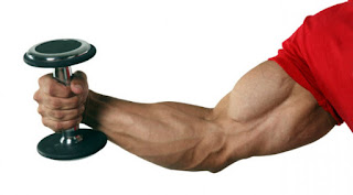 3 unique ways to shape your muscles in less than 7 days!
