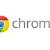 Cara mengupdate web browser Google Chrome