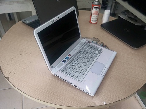 Download driver sony vaio vpcca35fg windows 7 Download driver sony vaio vpcca35fg windows 7