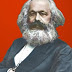 Crisi política a Grècia i Itàlia. Què deia Karl Marx respecte els “governs tècnics”.