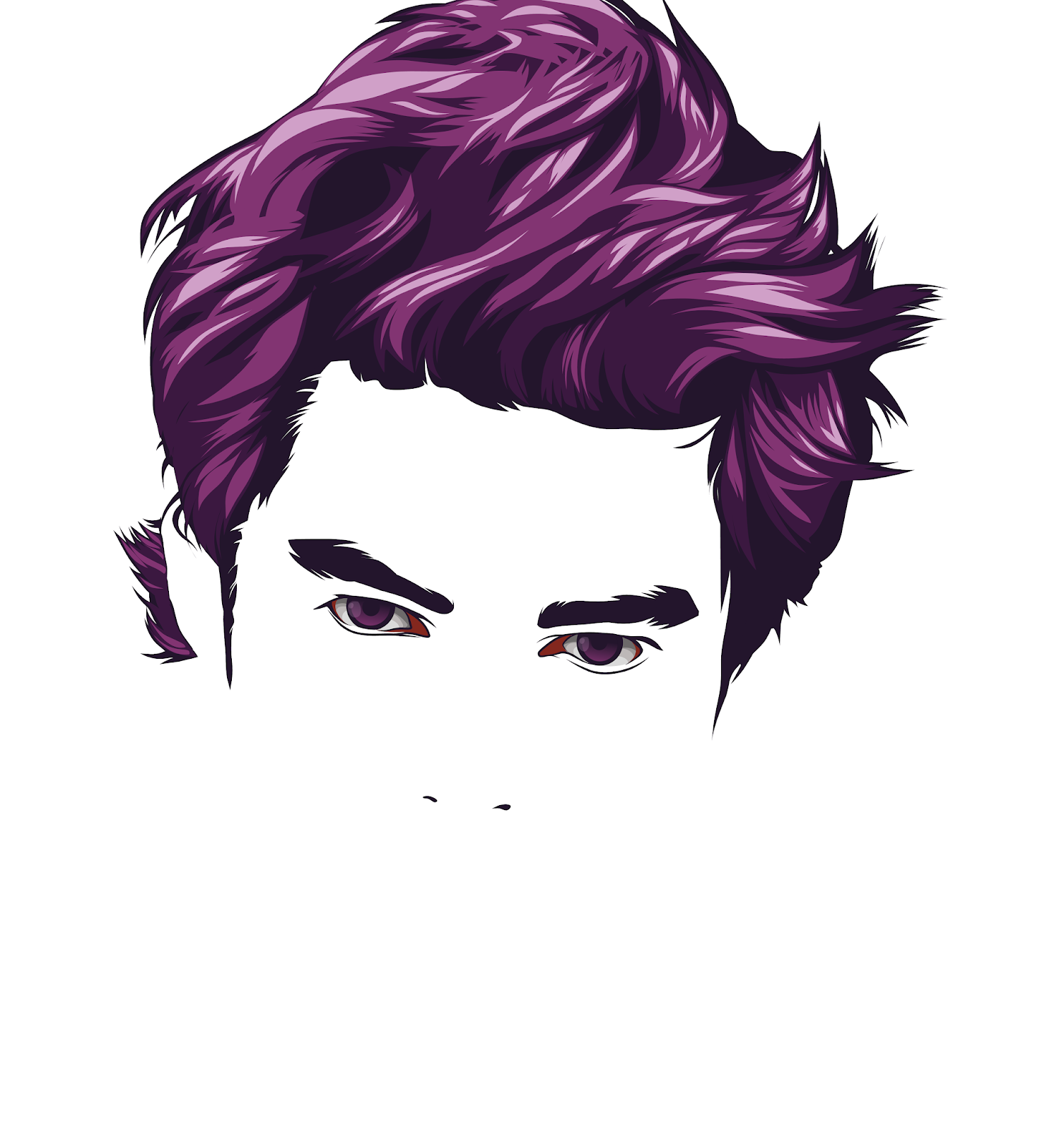 Full Cara membuat vector di Infinite Design bagian Full Cara membuat vector di Infinite Design bagian