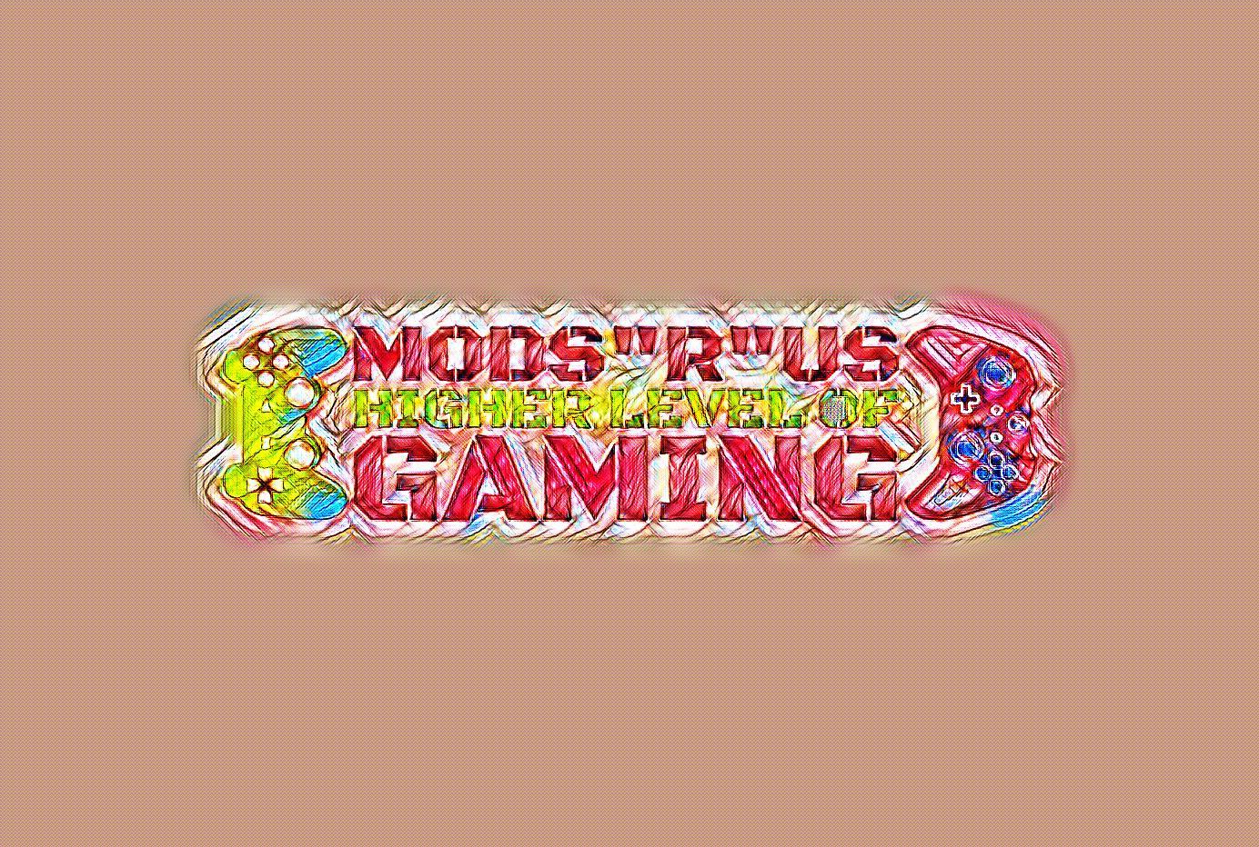 ModsRus Custom Mod Controllers Xbox One Custom Modded Controllers Ps4 ...