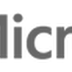 Microsoft Health Innovation Awards 2017