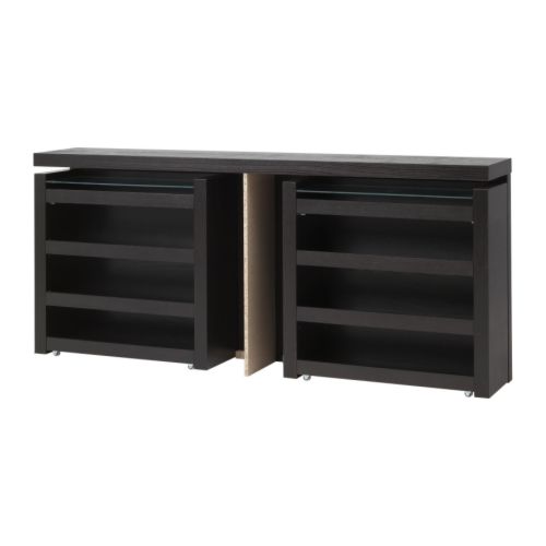 x4duros.com: cabecero