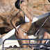 Rita Ora sexy de bikini