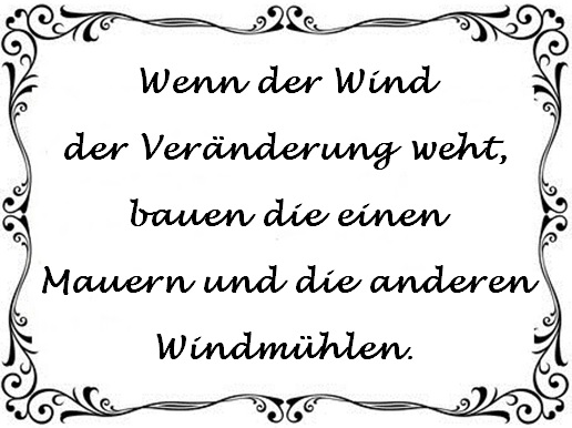 Benedictinosvenezuela Spruche Juni