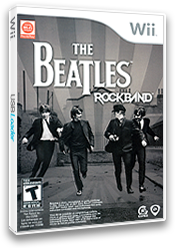 rock band 3 wii .wbfs rock band 3 wii .wbfs