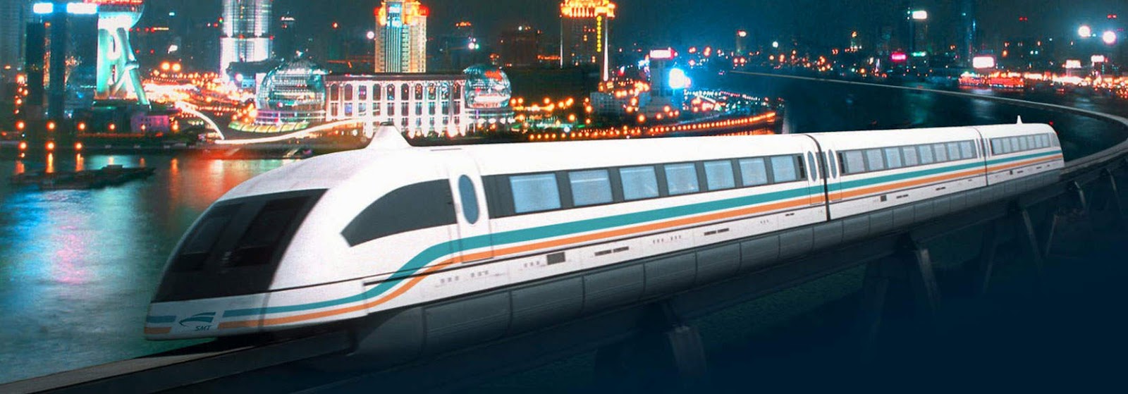 Поезд 300 км в час. Маглев Шанхай. Поезд Маглев в Шанхае. Шанхайский «Маглев» в Китае. Скоростной поезд Маглев.