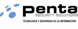 Penta Security Solutions