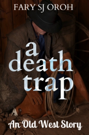 A Death Trap