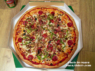 이마트 피자 판매점,이마트 피자 종류,이마트피자 할인,이마트 피자 영업시간,이마트 피자 파는곳,이마트 시카고피자,이마트 올포유피자,이마트 조각피자, 