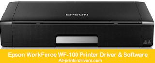 DRIVER STAMPANTE EPSON XP 215 SCARICARE
