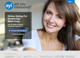 Beste dating-website für singles über 35