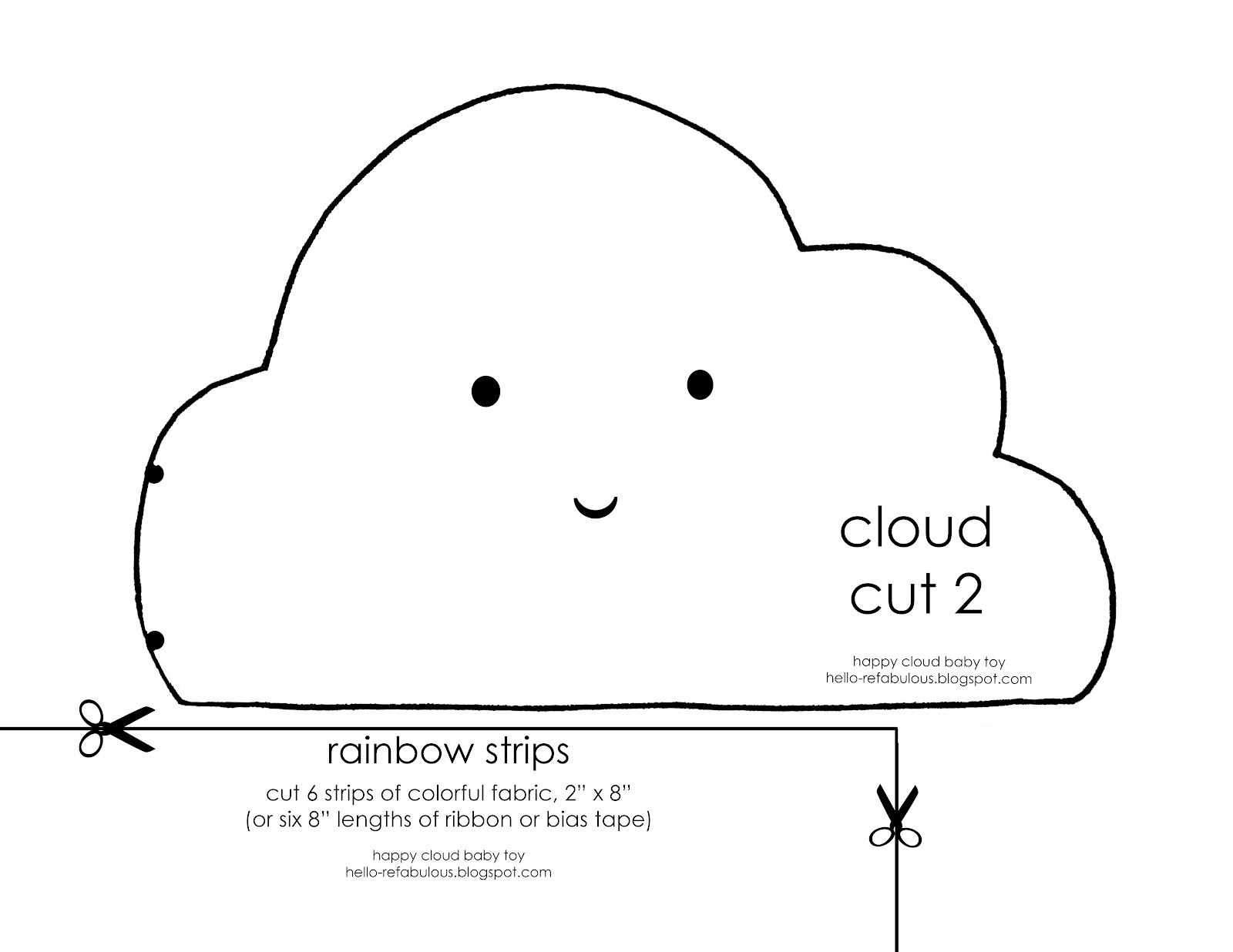 toy story clouds template toy story disney movie night toy story toy story cloud template