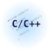 حمل مجموعة الكتب لتعلم لغة الـ ++C و C C & C++ Ebook Collection