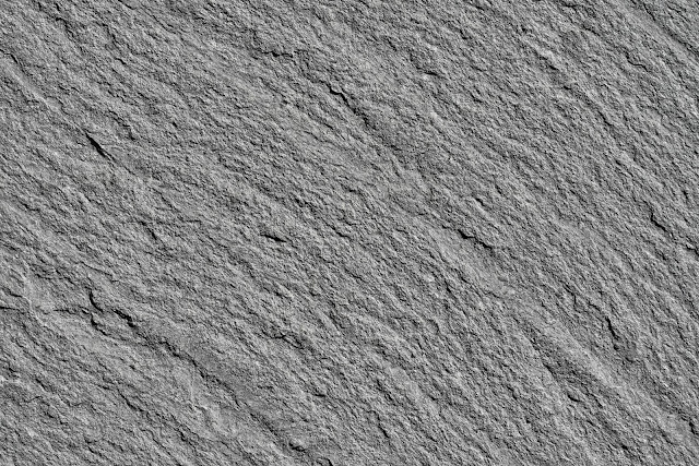 Streaky Stone Texture 4752x3168 Seamless 2048x2048