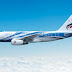 PAL, Bangkok Airways sign codeshare deal