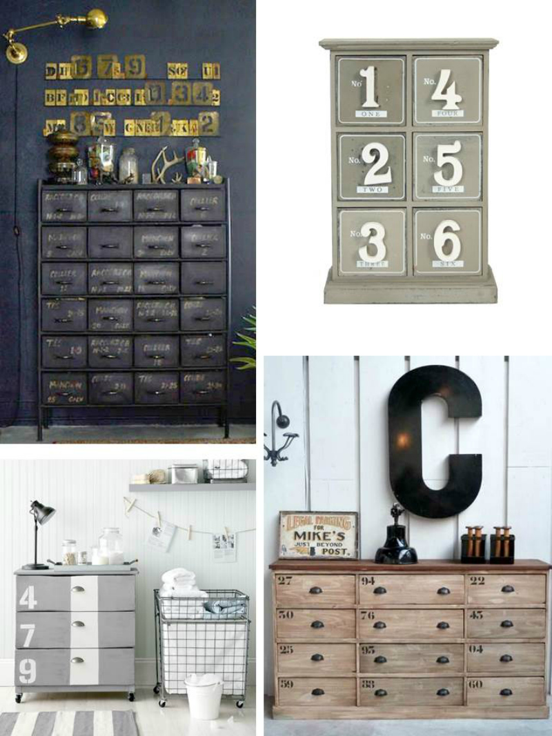 Indhouse * Encuentra tu estilo | hampton sc