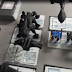 DROPZONE COMMANDER VIDEO BATTLE REPORT #21