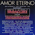 VÁRIOS - (1988) AMOR ETERNO (GRANDES SUCESSOS DE MICHAEL SULLIVAN & PAULO MASSADAS)