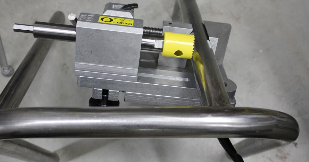 Tube Coping Calculator Pretty Sweet Fabrication Calculator 1) do