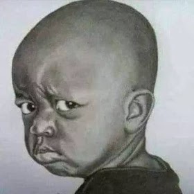 Surbajo Hausa Nobel Audio