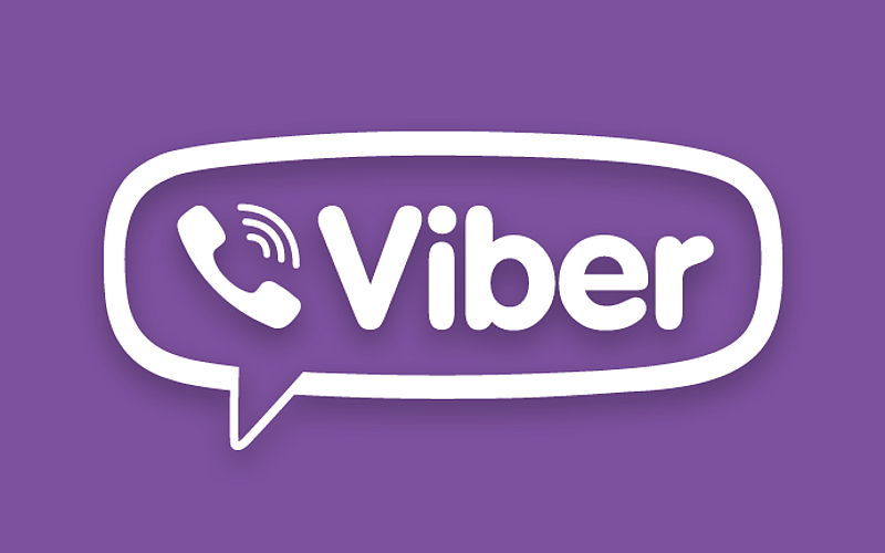 install viber for mac install viber for mac