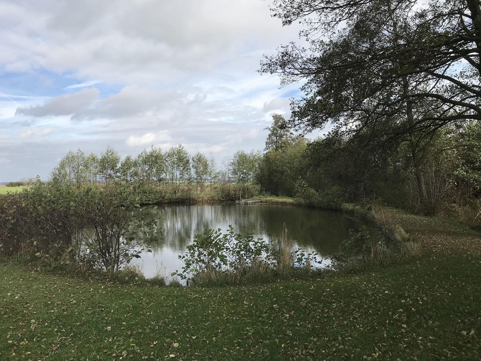 Informations Und Mitteilungsblatt Der Gemeinde Scheyern Pdf