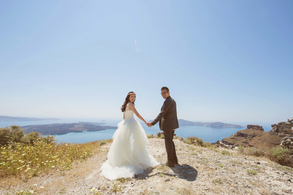 greece%2C%2Bgreek%2C%2BMykonos%2C%2Boia%2C%2Bpre%2Bwedding%2C%2BSantorini%2C%2Bwedding%2C%2B%E7%B1%B3%E5%85%8B%E8%AB%BE%E6%96%AF%2C%2B%E8%87%AA%E4%B8%BB%E5%A9%9A%E7%B4%97%2C%2B%E5%B8%8C%E8%87%98%2C%2B%E5%B8%8C%E8%87%98%E9%A2%A8%2C%2B%E5%B8%8C%E8%87%98%E5%A9%9A%E7%B4%97%2C%2B%E7%84%B1%E6%9C%A8%E6%94%9D%E5%BD%B1%2C%2B%E8%81%96%E5%A4%9A%E9%87%8C%E5%B0%BC058- 婚攝, 婚禮攝影, 婚紗包套, 婚禮紀錄, 親子寫真, 美式婚紗攝影, 自助婚紗, 小資婚紗, 婚攝推薦, 家庭寫真, 孕婦寫真, 顏氏牧場婚攝, 林酒店婚攝, 萊特薇庭婚攝, 婚攝推薦, 婚紗婚攝, 婚紗攝影, 婚禮攝影推薦, 自助婚紗