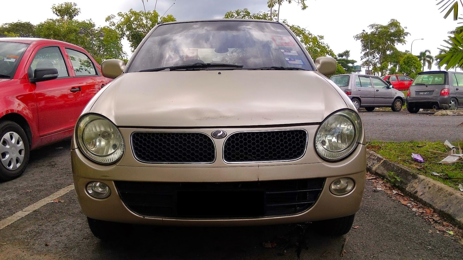 Car Rental Kuching Kereta Sewa Kuching Our Cars