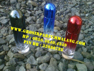 GROSIR PARFUM, GROSIR PARFUM ISI ULANG, GROSIR PARFUM REFILL, GROSIR PARFUM BIBIT, GROSIR BIBIT PARFUM, GROSIR PARFUM MALANG