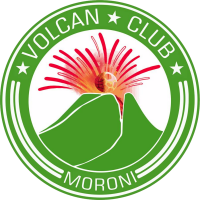 VOLCAN CLUB DE MORONI