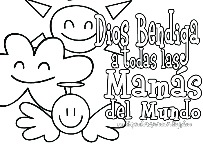 Textos biblicos e imagenes para pintar para niños - Imagui Textos Biblicos E Imagenes Para Pintar Para Niños - Imagui