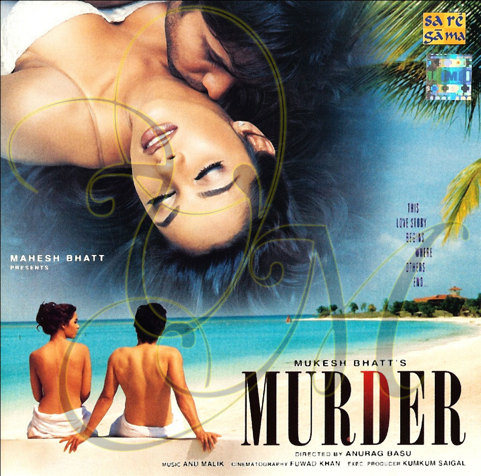 download mp3 songs of murder