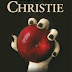 Agatha Christie - Halloween ​és halál 