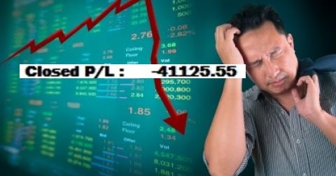 Limita la perdita forex