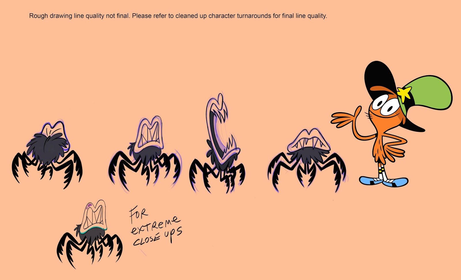 рипов wander. капитан тим. сприветам попланетам капитан тим. с приветом по планетам тим. сприветам попланетам капитан тим.