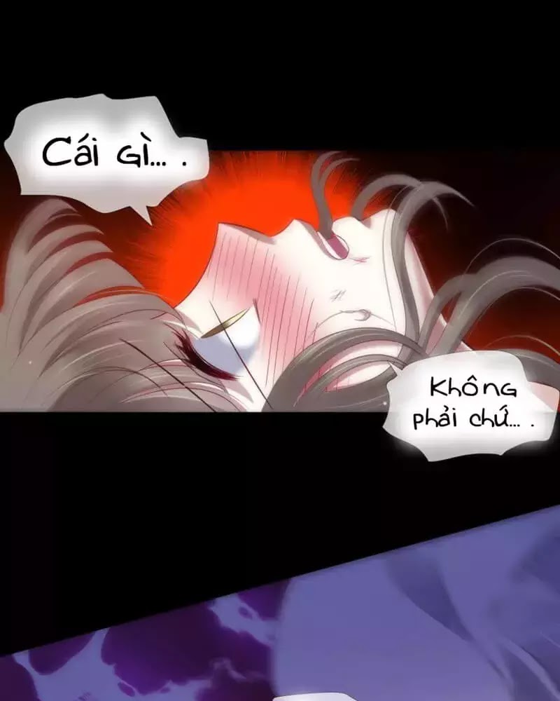 Một Vạn Tư Thế Công Lược Yên Nam Chapter 173 - TC Truyện