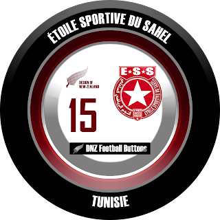 Étoile Sportive du Sahel