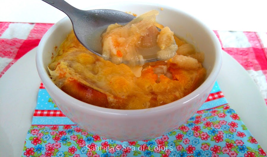 Sopas_y_cremas_reconfortantes