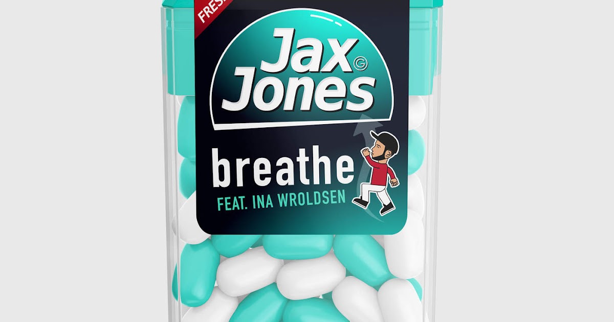 Never be lonely jax jones zoe. Jax Jones & INA Wroldsen-Breathe. INA Wroldsen Breathe. Breathe (feat. INA Wroldsen). Jax Jones feat.