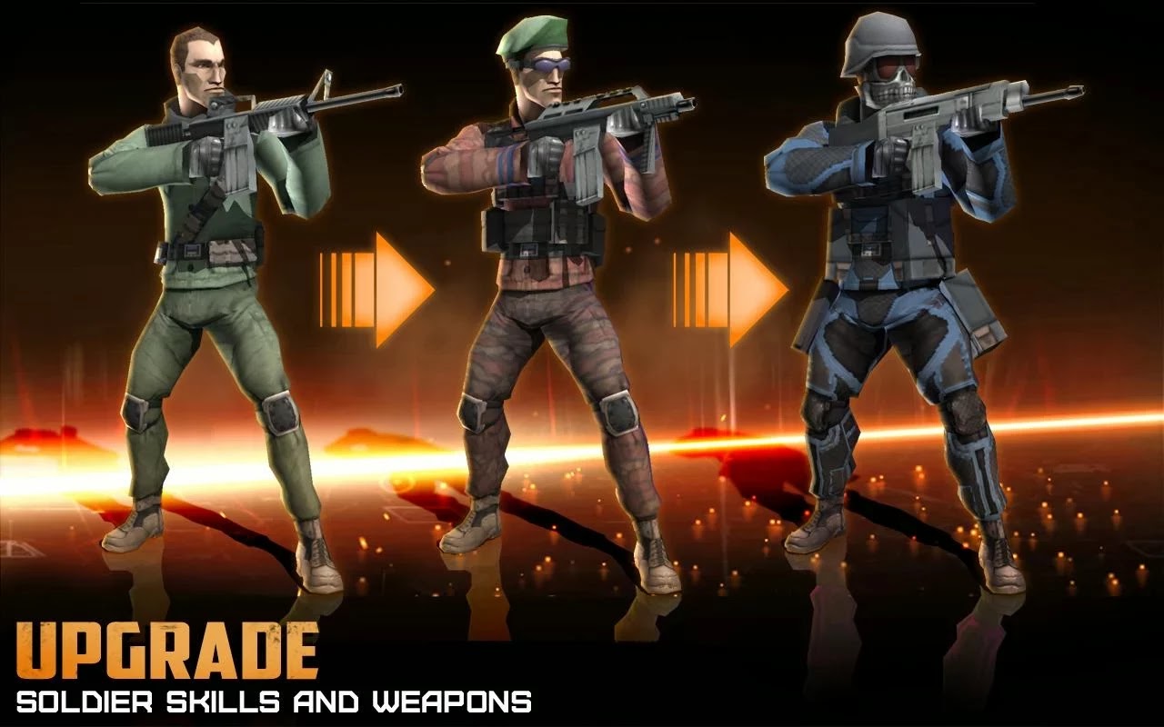 Firefight игра на андроид. Firefight моды. Firefight игра на андроид. Firefight моды. Firefight на андроид.